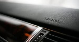 Airbags Takata, ces véhicules rappelés après plus de 25 ans sur les routes