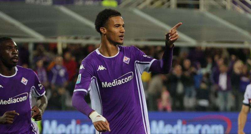  - Rennes a tenté un ancien du PSG, une belle piste s'envole à Brest