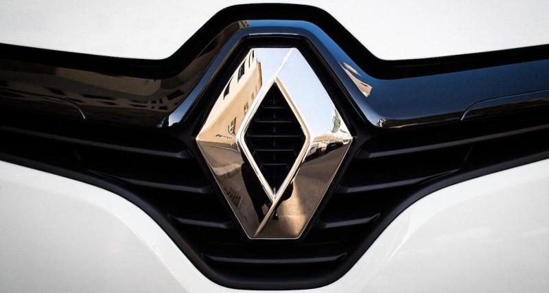  - Renault, les rumeurs étaient donc fondées, le constructeur se lance dans un projet controversé