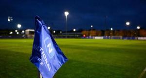 National : le programme complet de la 18e journée