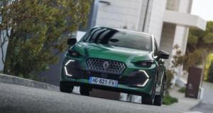 Renault tire un bilan positif de 2025 malgré un point décevant