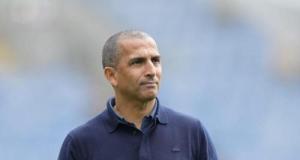 Tunisie : Lamouchi épaulé par une ancienne star de Ligue 1, c'est officiel !