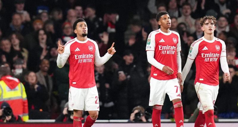  - OM : un très gros coup sur le point d’être acté, un offensif vers le Paris FC ?