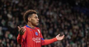 Indice UEFA : grosse alerte après les défaites du PSG et Monaco, l'OM sous pression