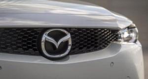 Mazda aurait pris une décision cruciale et inquiétante pour ses voitures électriques