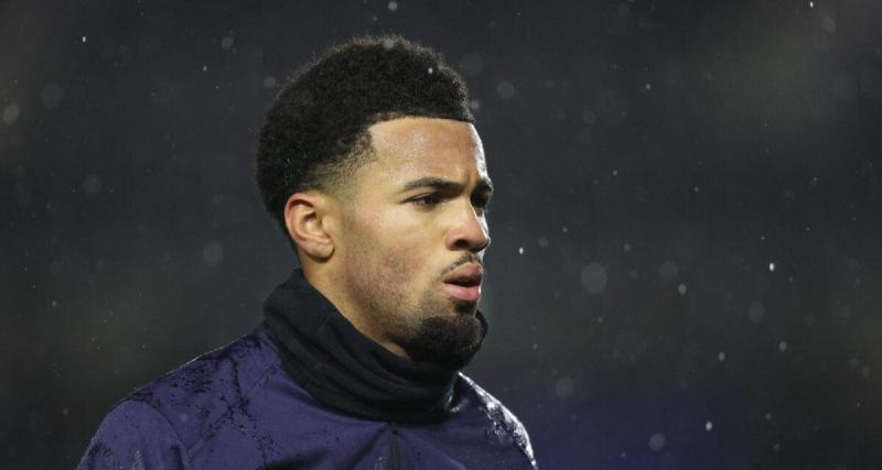  - La pépite Nwaneri à l'OM, Arteta vend la mèche !