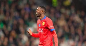 Le pire PSG depuis 5 ans, la statistique terrible pour Luis Enrique