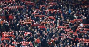 OM : plus de 3 000 supporters des Reds attendus, Angel Gomes poussé vers la sortie