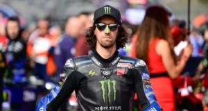 Yamaha : l'annonce de Rins au sujet de l'écurie et de 2026