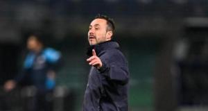 OM : une pépite prolonge et rejoint le groupe pour Liverpool, c'est validé !