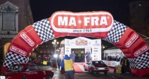 WRC : une nouveauté au programme du Rallye de Monte-Carlo qui va ravir les fans