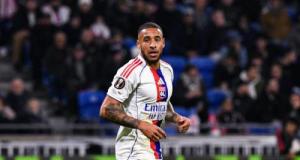 OL : le groupe largement amoindri de Lyon pour le déplacement à Berne