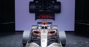 Audi : l'écurie vise le titre ... mais calme déjà les attentes à ce sujet