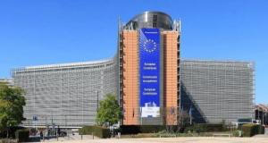 L'Europe donne une mauvaise nouvelle aux équipementiers automobiles