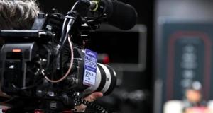 F1 : la saison 8 de « Drive to Survive » arrive, Netflix dévoile le calendrier