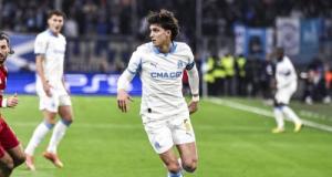 L'OM va gagner à Bruges, Balerdi annonce !