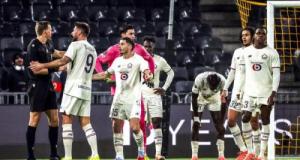 Quelle chaîne et quelle heure pour Celta Vigo - Lille : comment suivre le match ?