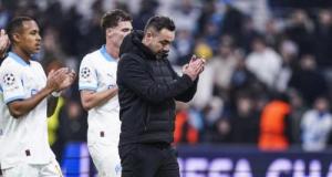 OM – Liverpool : « Un but stupide », De Zerbi enrage sur le coup franc et l'erreur du mur