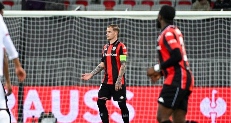  - La chaîne TV, l'heure : toutes les infos pour suivre Nice - Go Ahead Eagles