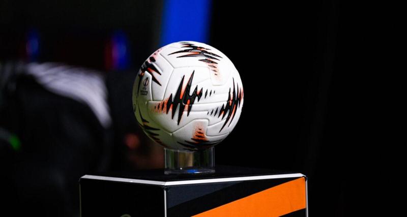 - Ligue Europa : le programme complet de la septième journée