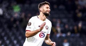 Celta Vigo-Lille : où voir le match, à quelle heure ?