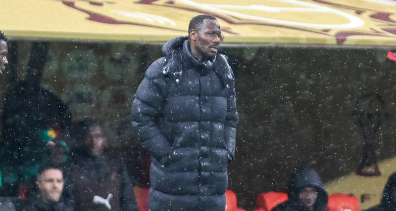  - Des suspensions pour France - Sénégal ? Une info de taille révélée !