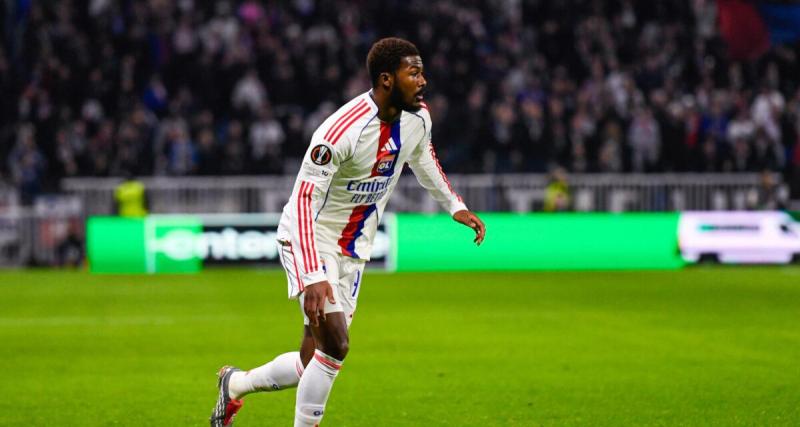  - Young Boys de Berne-OL : où voir le match, à quelle heure ?