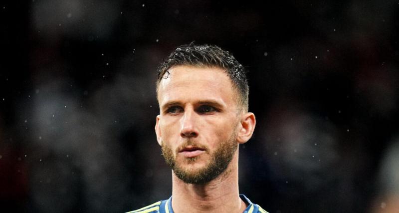  - Mercato : les infos transferts du 21 janvier