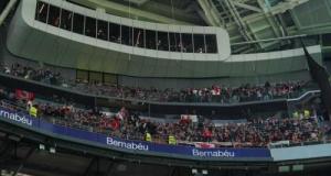 Ligue 1 : les supporters de Monaco dénoncent des violences policières à Madrid, Niklas Schmidt quitte Toulouse