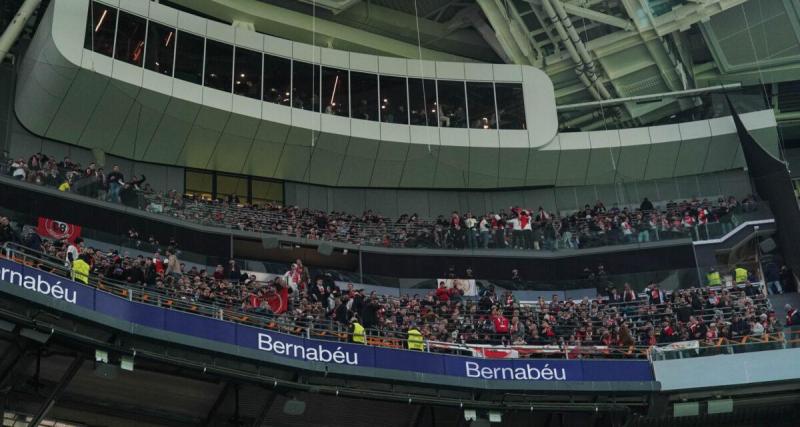  - Ligue 1 : les supporters de Monaco dénoncent des violences policières à Madrid, Niklas Schmidt quitte Toulouse