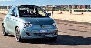 Fiat, cette idée étrange pour faire baisser le prix des voitures