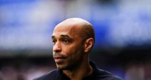 « Pas au niveau », Thierry Henry enfonce l'arbitrage de la CAN 2025