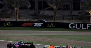 F1 : un coup dur pour les fans, la discipline acte un choix qui va déplaire