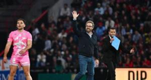 WRC : un visage très connu des fans de la F1 va commenter le Rallye de Monte-Carlo