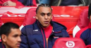 Lille : Ethan Mbappé écarté, la décision terrible de Genesio