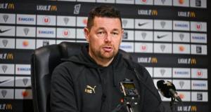 OM : "Ils ne se coordonnent pas", Sage pointe du doigt le gros point faible du public marseillais