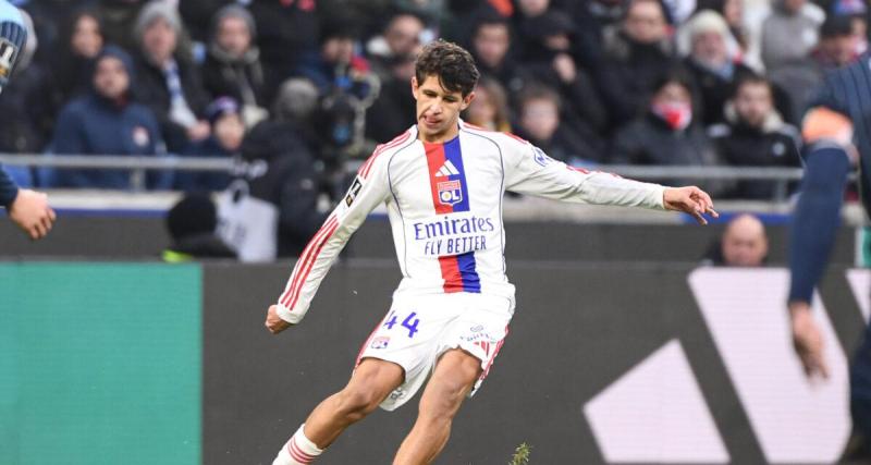  - Young Boys Berne-OL : les compos officielles