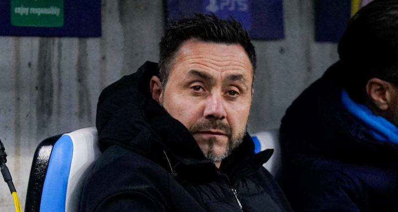  - Une bête noire pour l'OM, le PSG épargné... quels adversaires en Ligue des Champions ?