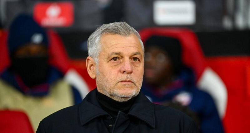  - Celta Vigo - Lille, Nice - Go Ahead : les compos officielles !