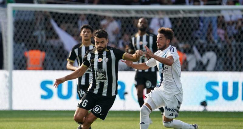 Paris FC - Angers : les compos probables