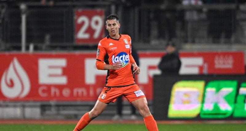  - Mercato : les infos transferts du 22 janvier