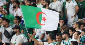 CAN 2025 : un terrible bras de fer lancé par l'Algérie contre la CAF ?