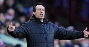 PSG : Unai Emery secoue un de ses joueurs, craquage après un remplacement