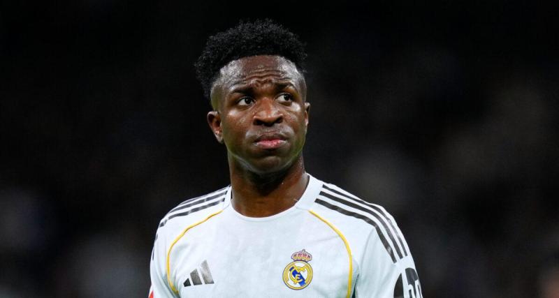  - Mercato : le plan XXL de l’Arabie saoudite pour piller le Real Madrid et Liverpool