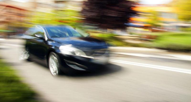  - 7 millions de points de permis sauvés, avec cette décision du gouvernement