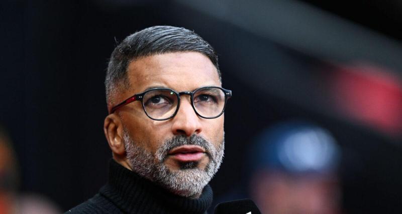  - Rennes : Beye impuissant sur le cas Jérémy Jacquet, grosse offre en vue d'Al-Hilal pour Kader Meïté