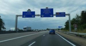 150 km/h sur autoroute en France en 2026, vous allez être déçus