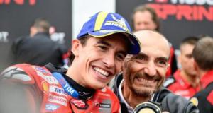 MotoGP : un grand patron valide la nouvelle stratégie de Liberty Media