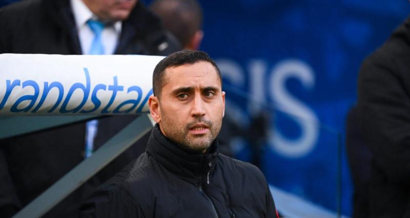 Un terrible sondage pour Kantari à Nantes, un cadre de L1 attaque Toulouse pour Cresswell