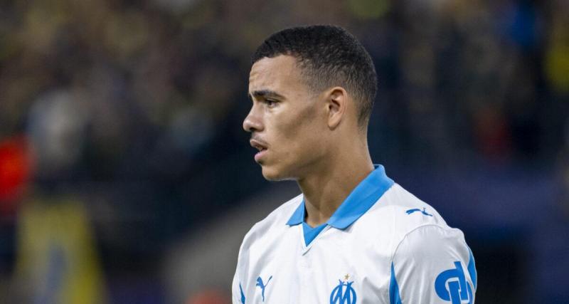  - Ligue 1 : où voir les matchs du jour, dont le gros choc OM-Lens, à quelle heure ?